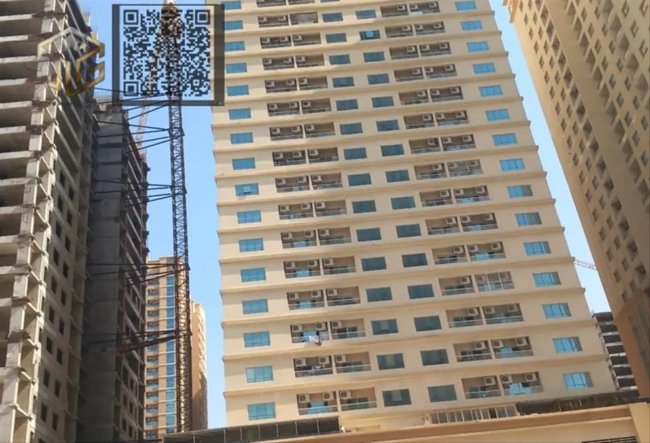 149107525 - الصورة الرئيسية للعقار
