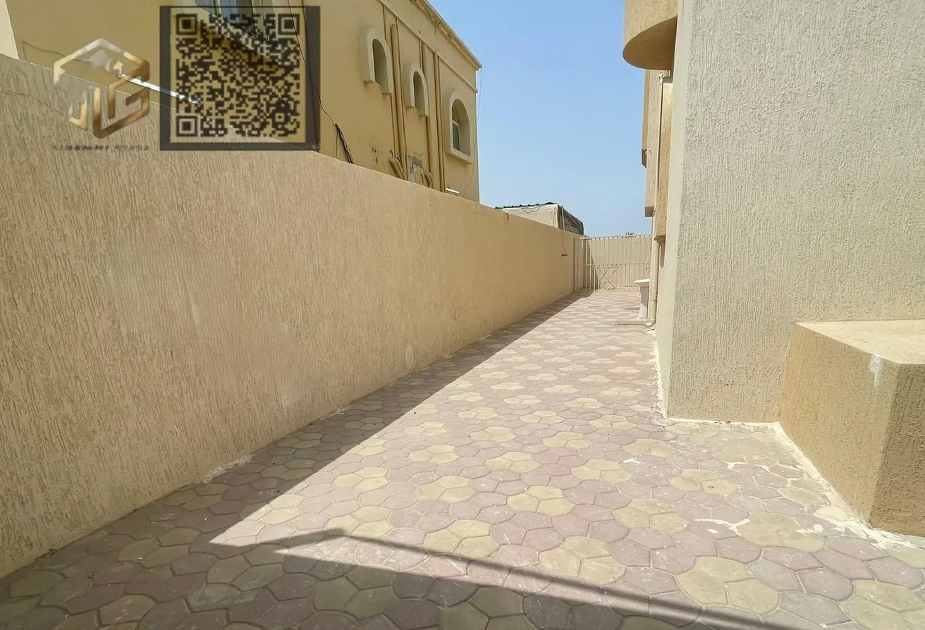 149107539 - Property Main Image