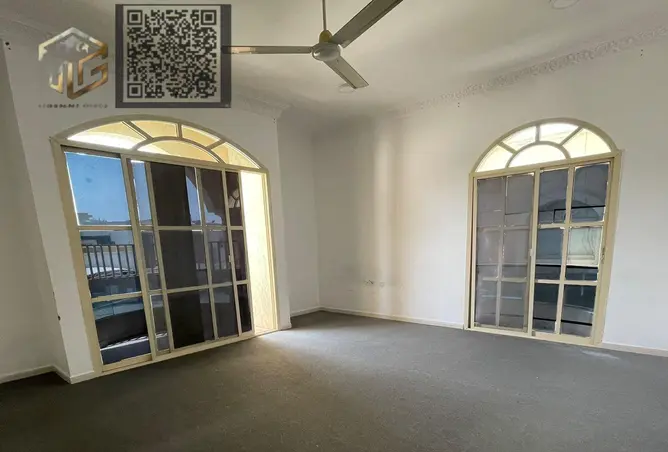 149107539 - Property Image 3