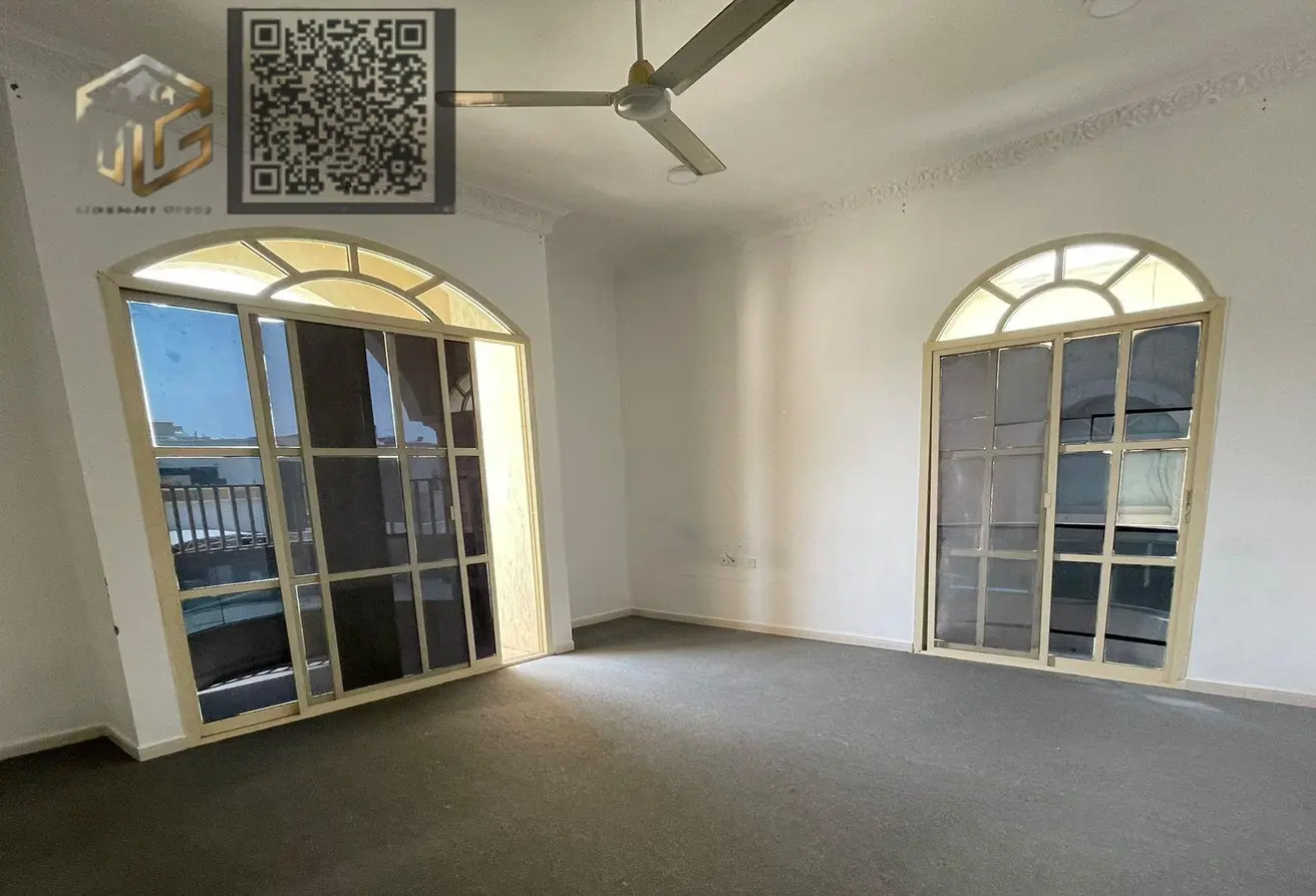149107521 - Property Main Image