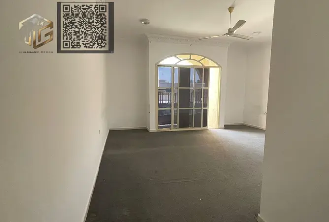 149107521 - Property Image 2