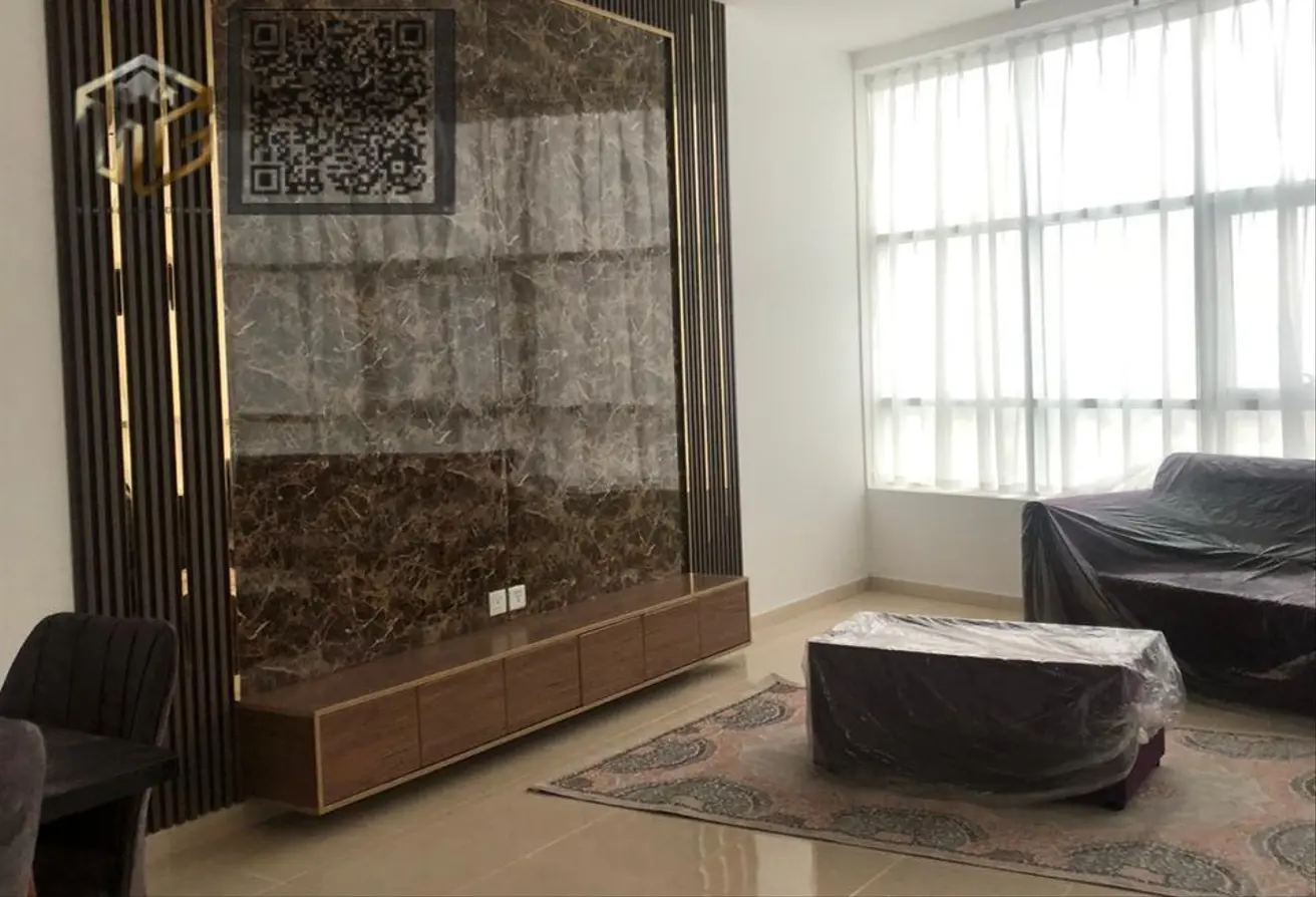 149107536 - الصورة الرئيسية للعقار