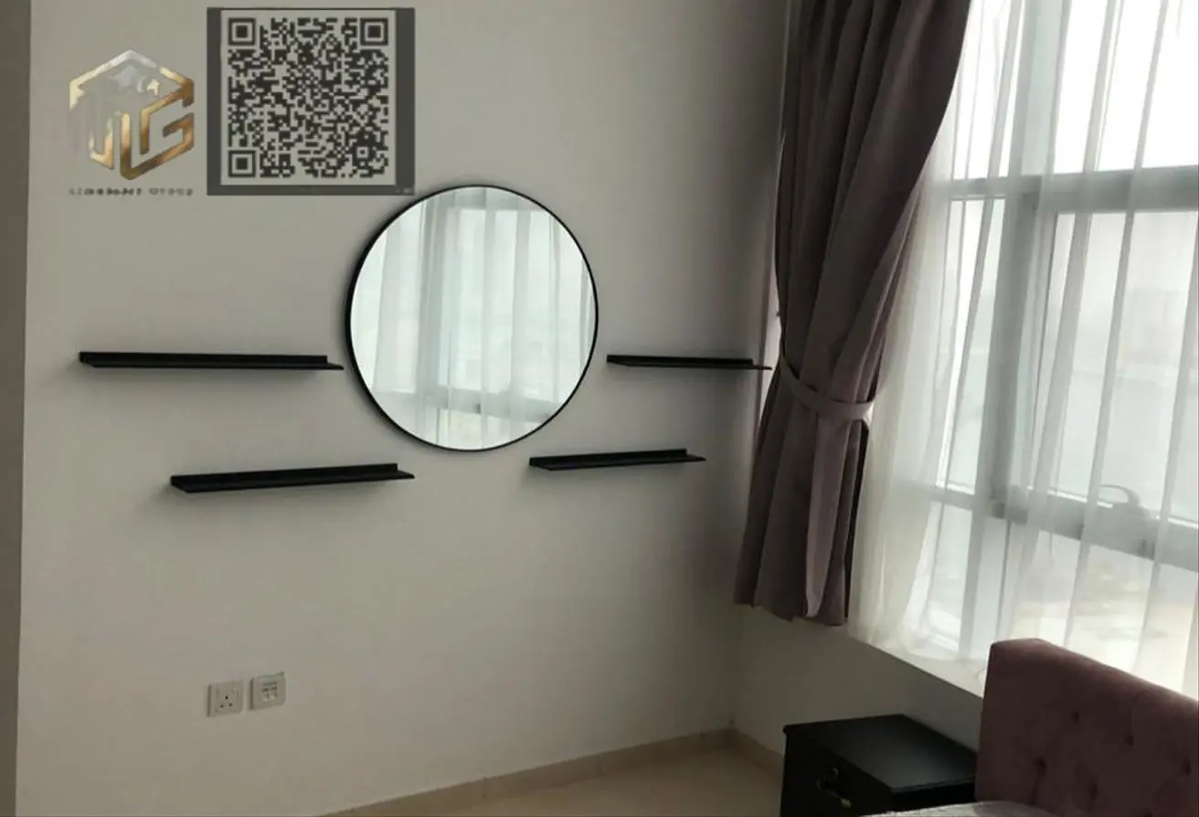 149107541 - الصورة الرئيسية للعقار