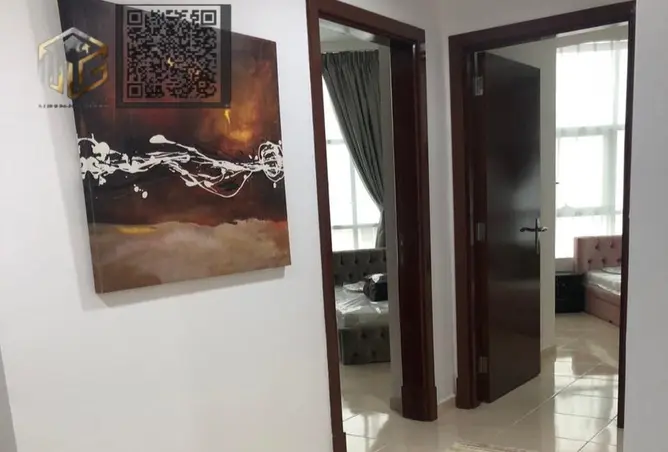149107541 - صورة العقار 2