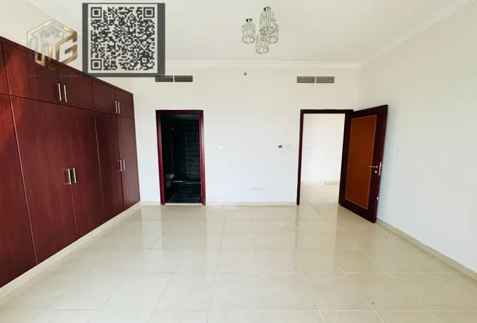 149107532 - Property Image 2