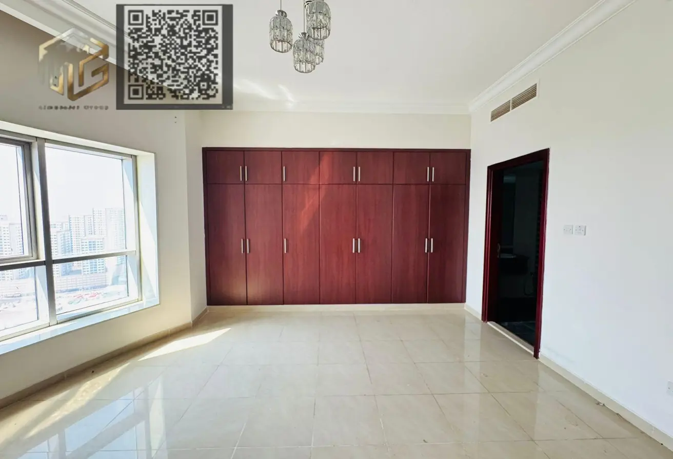 149107532 - Property Main Image