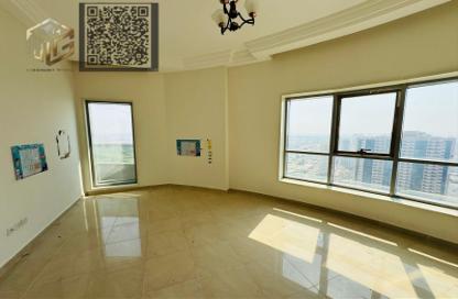 Apartment - 3 - 3 for sale in Al Hamidiya 2 - Al Hamidiya - Ajman