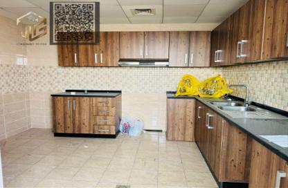 Apartment - 3 - 3 for sale in Al Hamidiya 1 - Al Hamidiya - Ajman