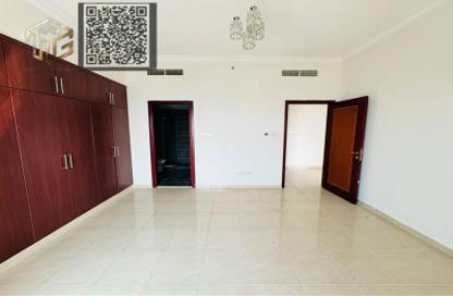 Apartment - 3 - 3 for sale in Al Hamidiya 1 - Al Hamidiya - Ajman