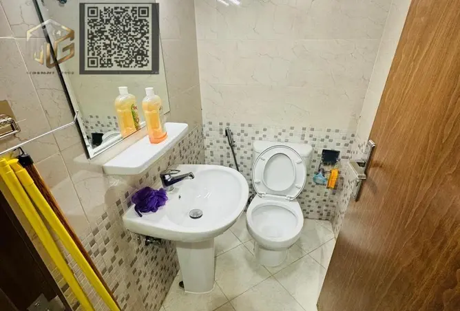 149107522 - Property Image 3