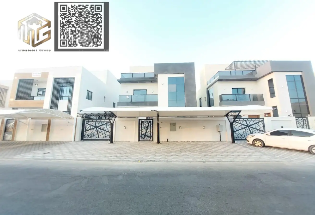 149107533 - الصورة الرئيسية للعقار