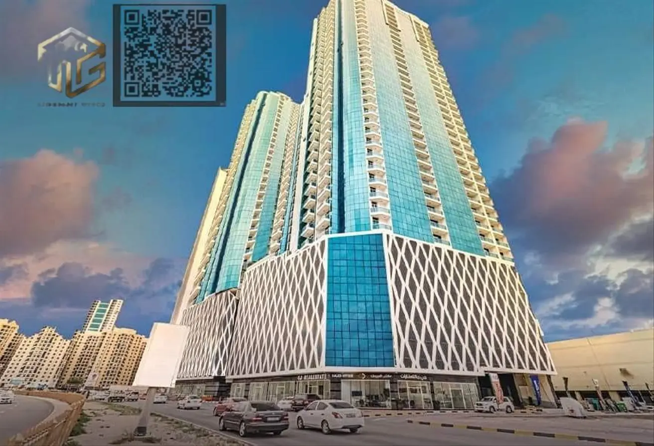 149107519 - Property Main Image