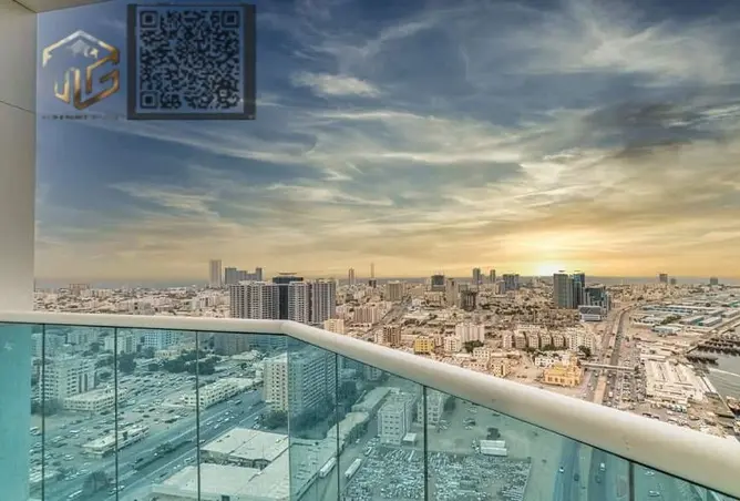 149107519 - Property Image 3
