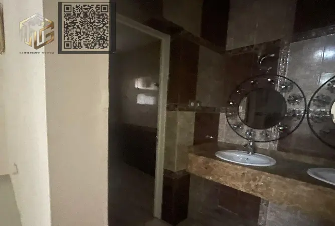 149107507 - صورة العقار 3