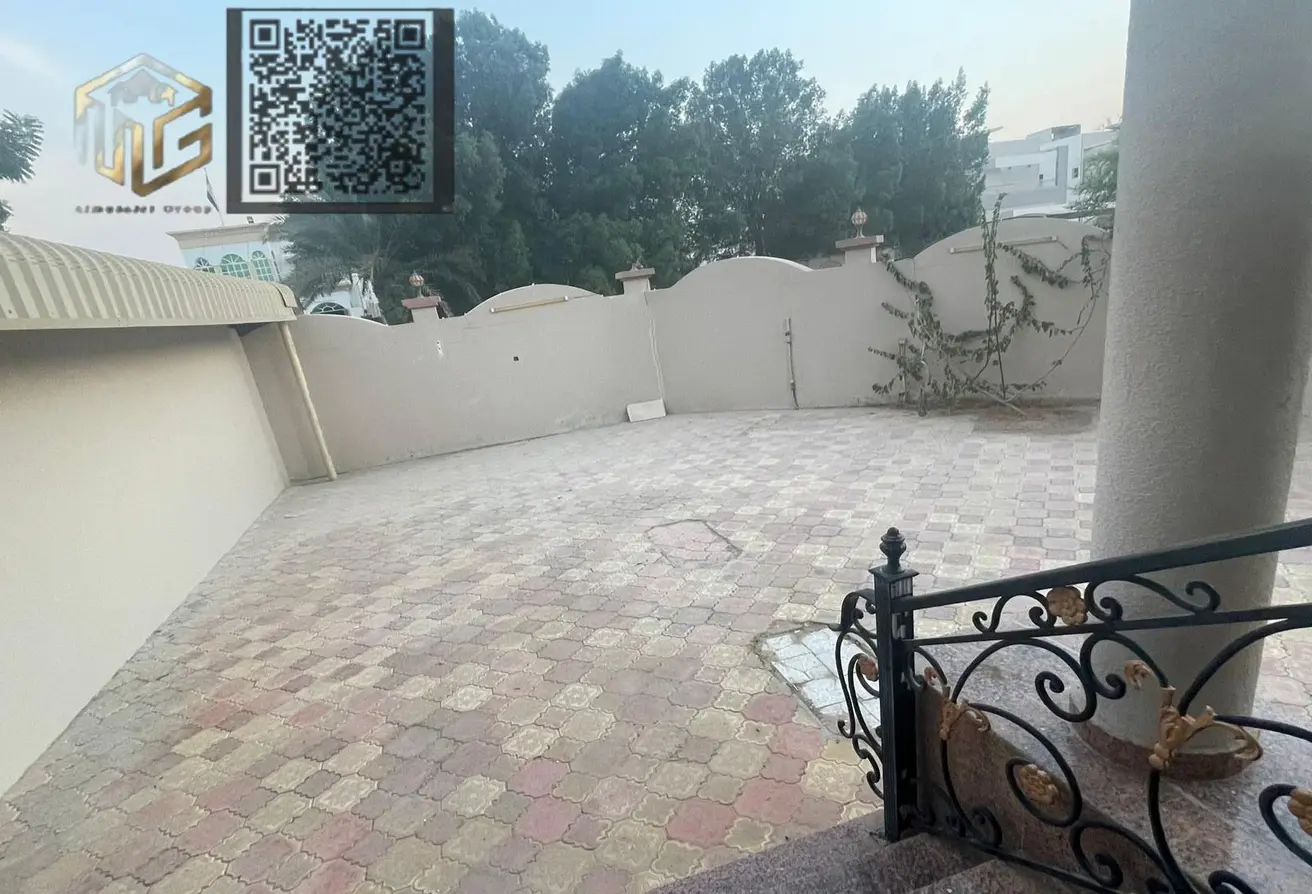 149107507 - الصورة الرئيسية للعقار