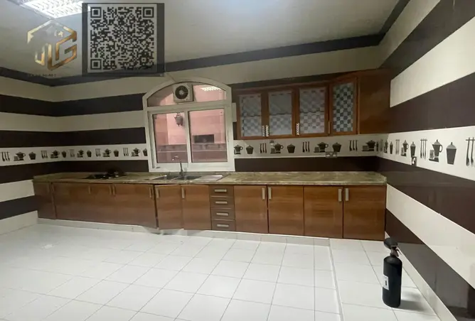 149107507 - صورة العقار 2