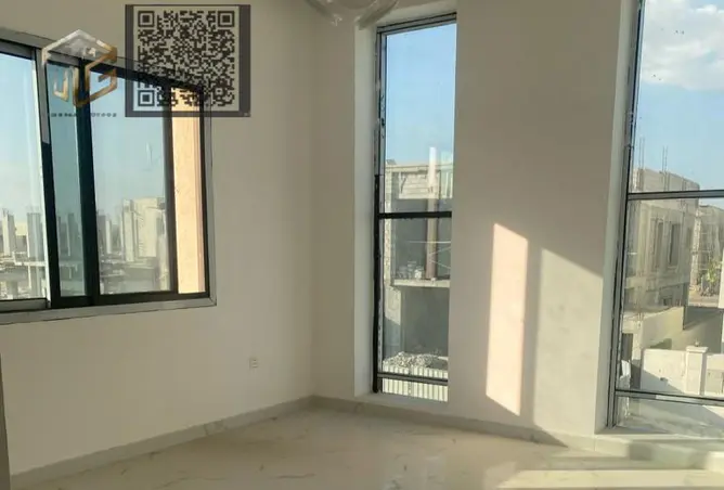 149107452 - صورة العقار 3