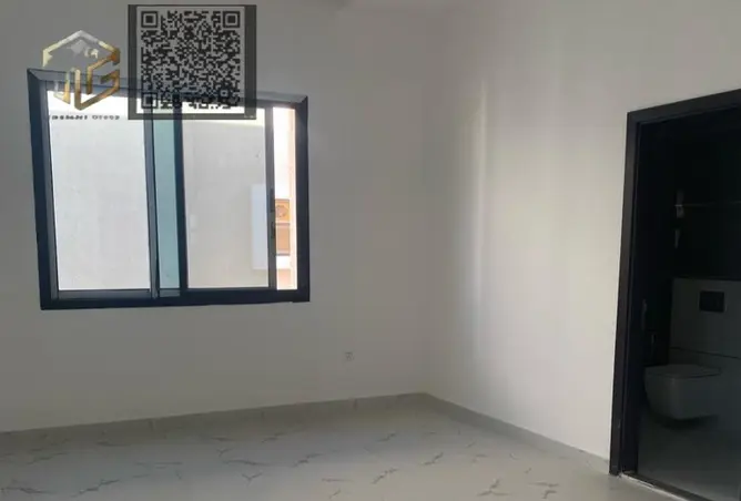 149107452 - صورة العقار 2