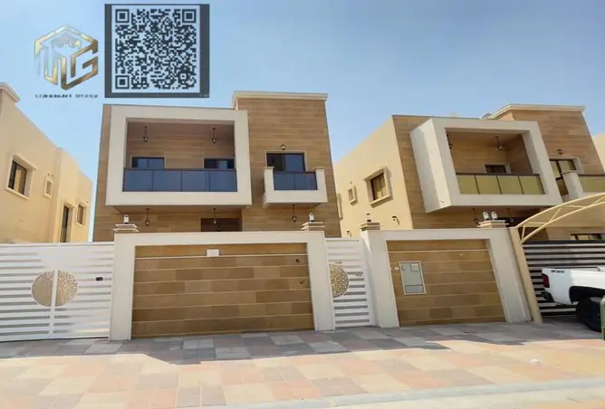 149107445 - Property Image 2