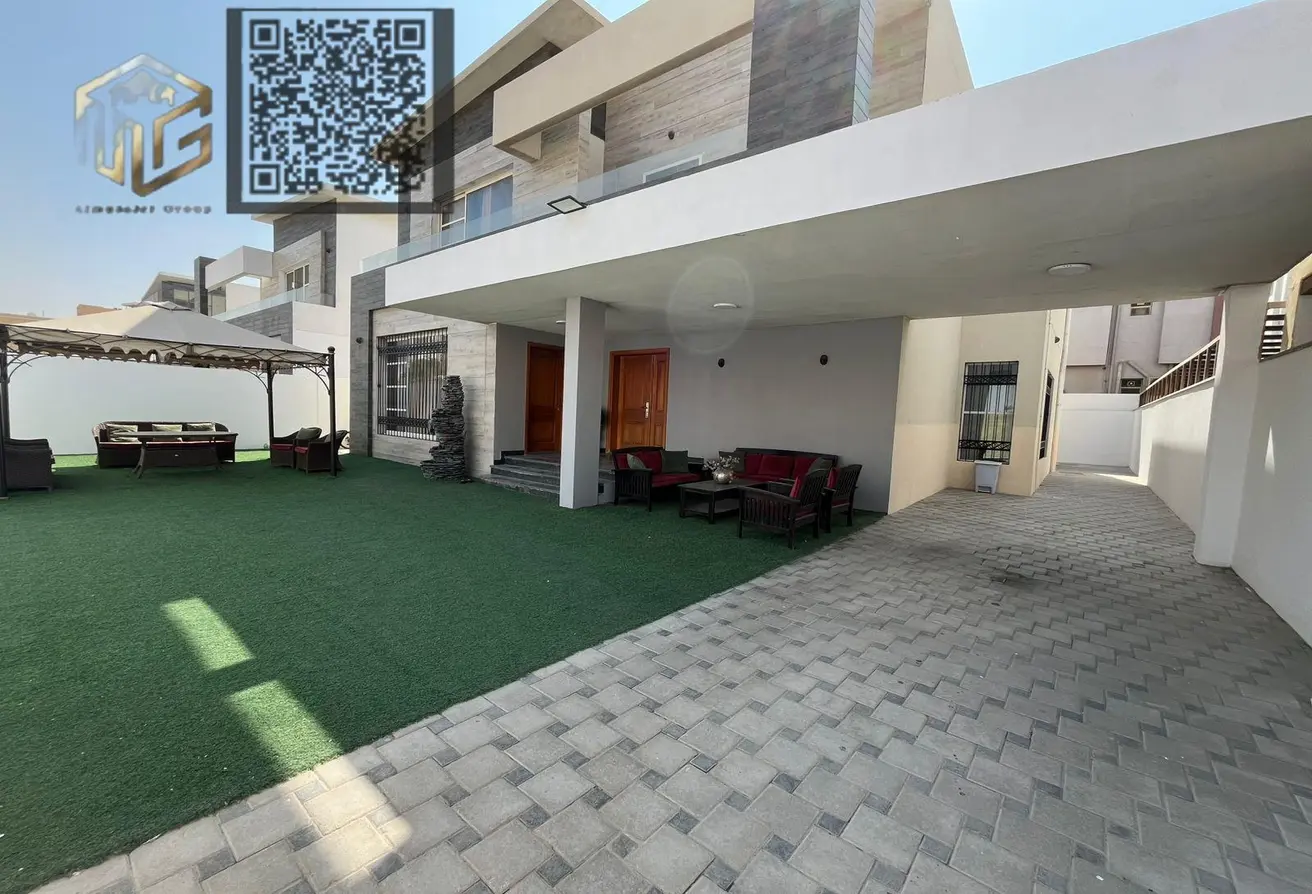 149107302 - Property Main Image