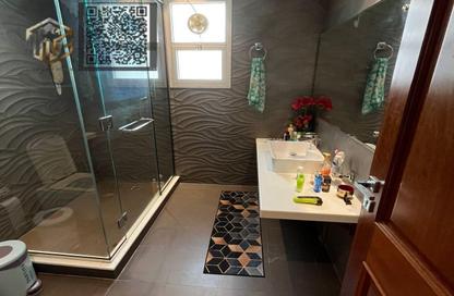 Villa - 5 - 6 for sale in Al Mowaihat 3 - Al Mowaihat - Ajman