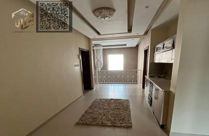 Villa - 5 - 6 for sale in Al Mowaihat 3 - Al Mowaihat - Ajman