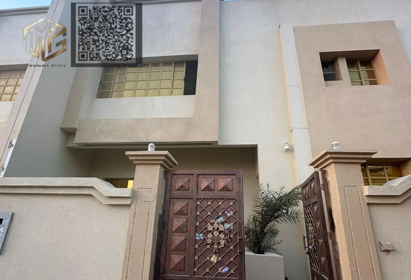 149107298 - الصورة الرئيسية للعقار
