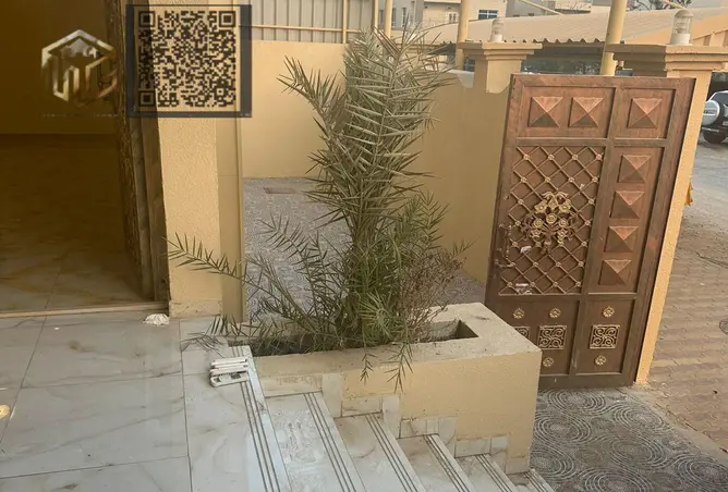 149107437 - صورة العقار 2