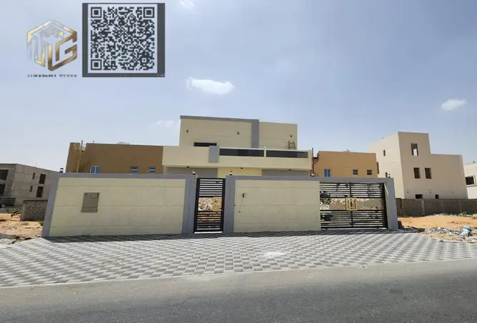 149107451 - Property Image 2