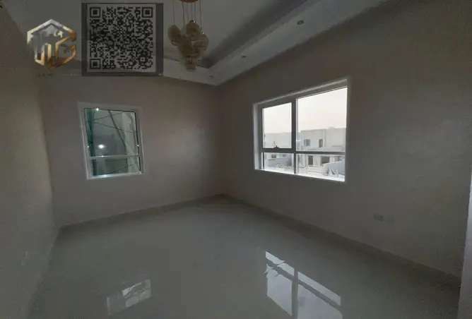 149107431 - Property Image 3