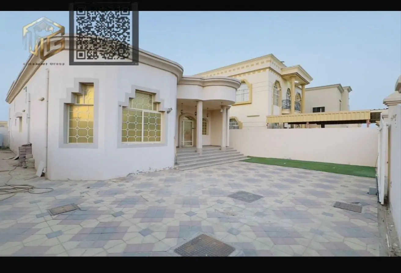 149107442 - Property Main Image