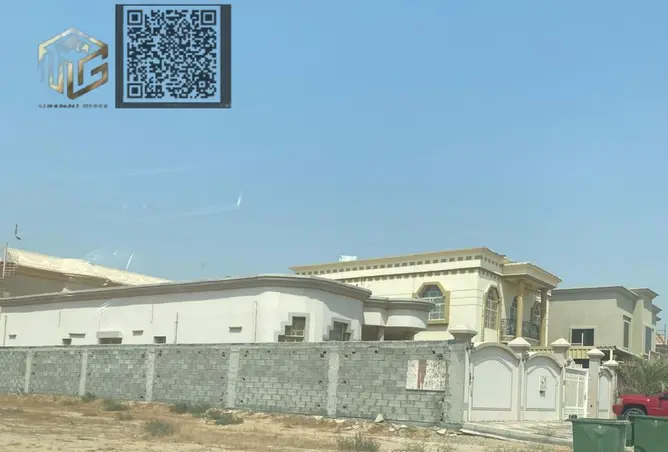 149107442 - Property Image 3