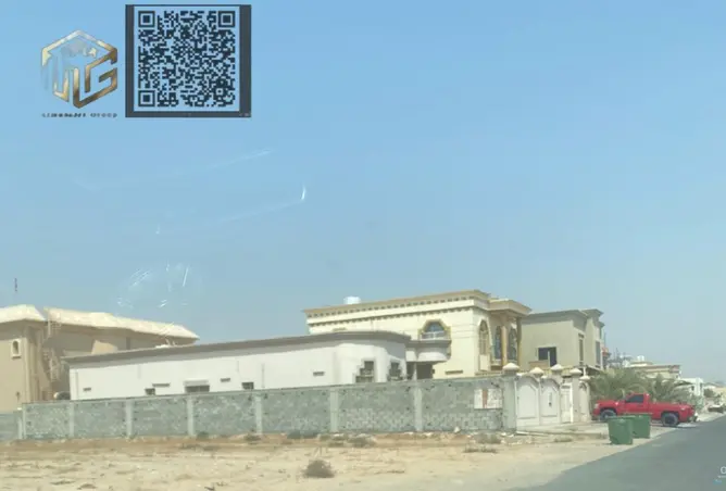 149107442 - Property Image 2