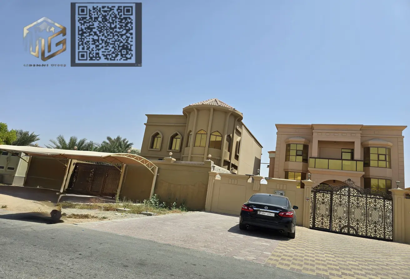 149107436 - الصورة الرئيسية للعقار