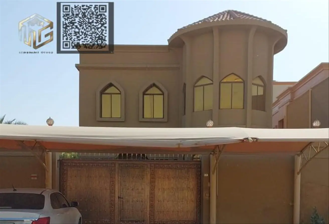 149107393 - الصورة الرئيسية للعقار