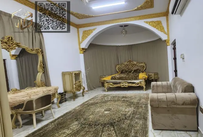 149107393 - صورة العقار 3