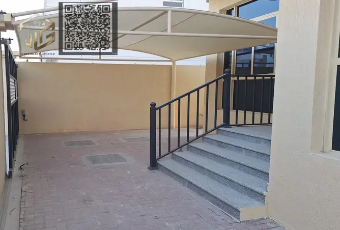 149107414 - Property Image 2