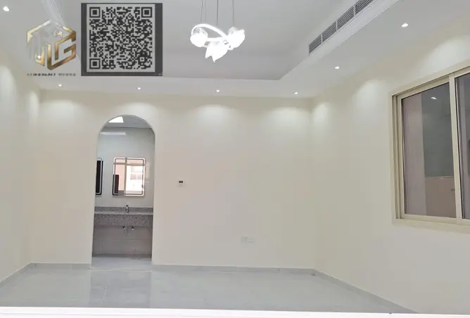 149107355 - Property Image 2