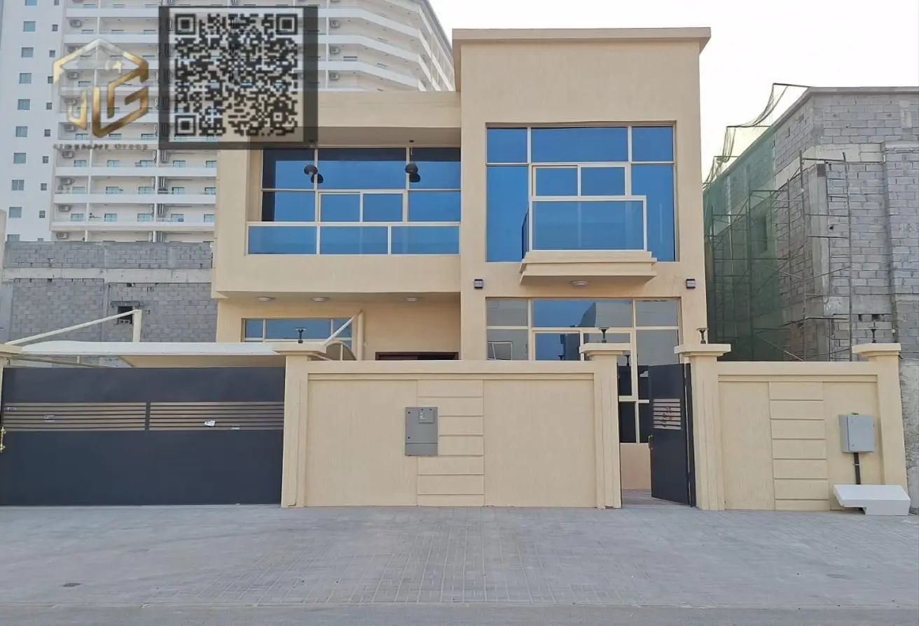 149107355 - Property Main Image