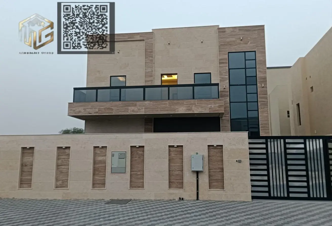 149107343 - Property Main Image