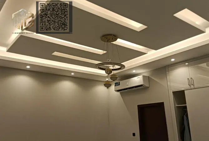 149107343 - Property Image 3