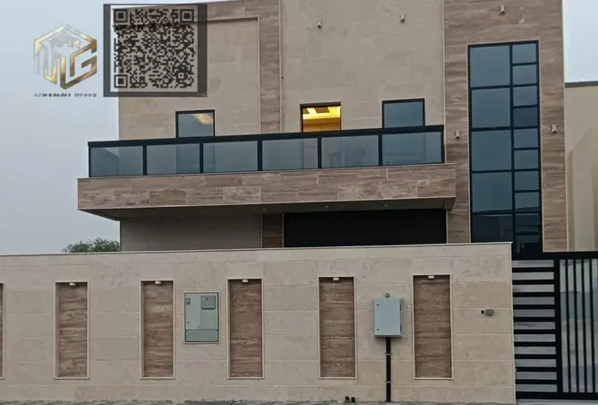 149107329 - Property Image 2