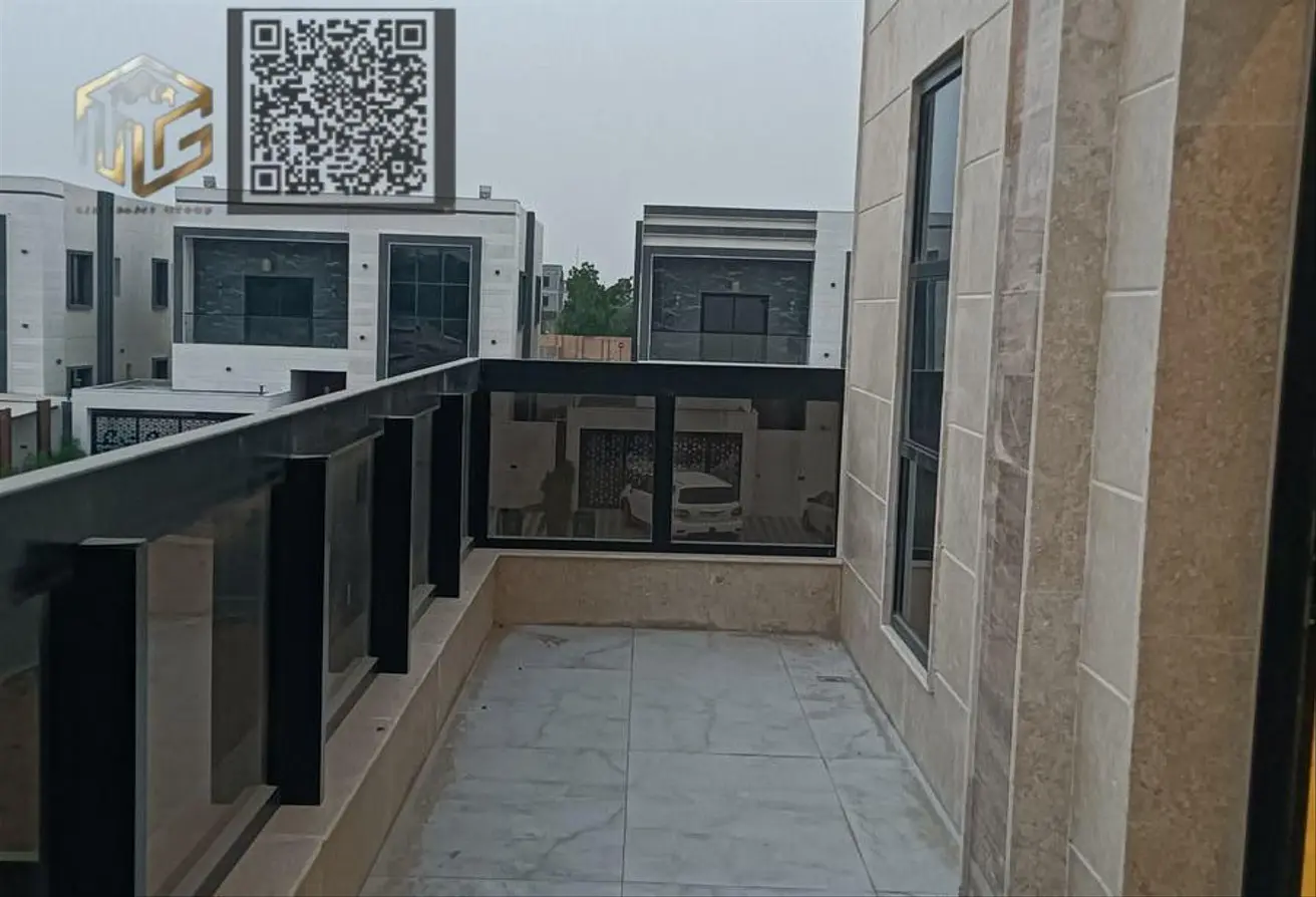 149107329 - Property Main Image