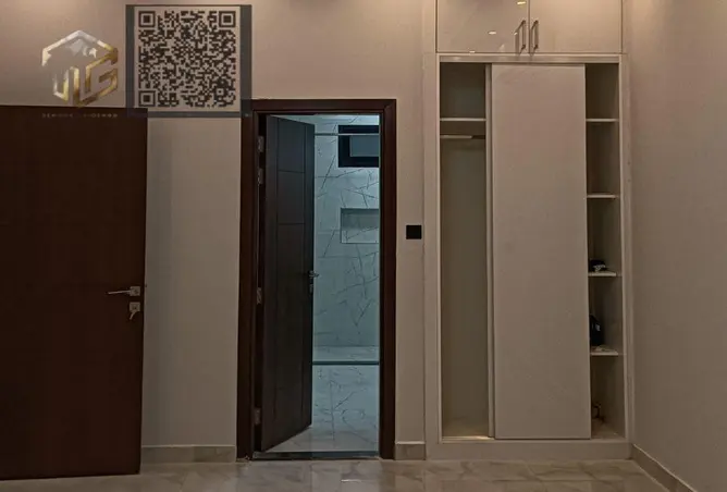 149107329 - Property Image 3