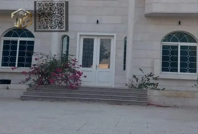 149107326 - صورة العقار 3