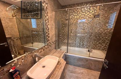 Villa - 5 - 6 for rent in Al Rawda 1 - Al Rawda - Ajman