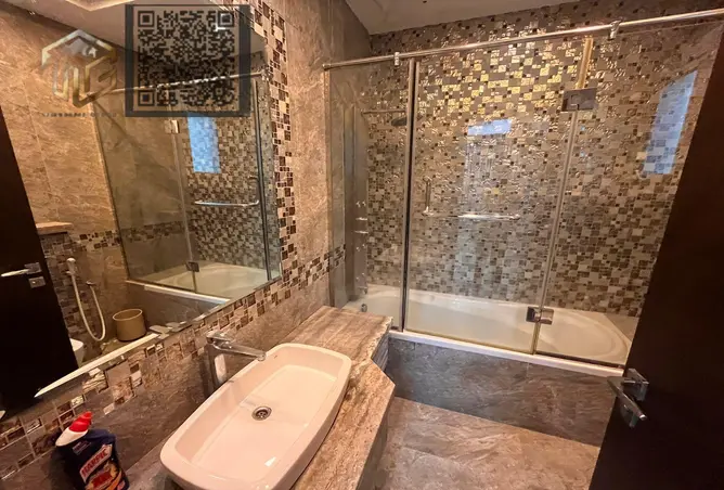 149107220 - Property Image 3