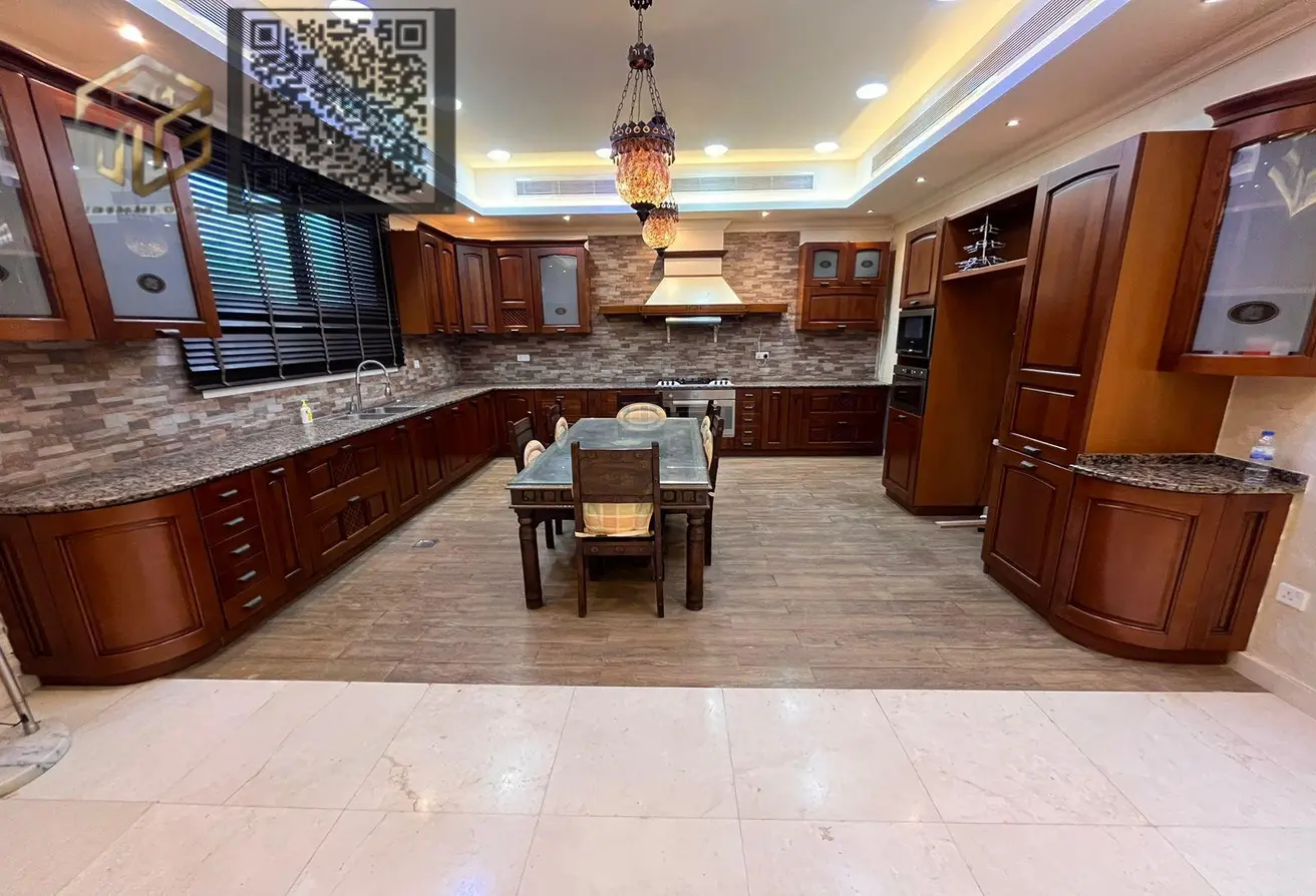 149107220 - Property Main Image