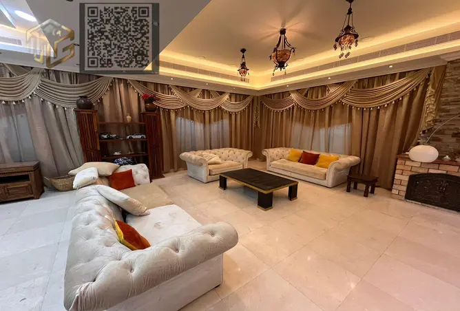 149107331 - Property Image 2