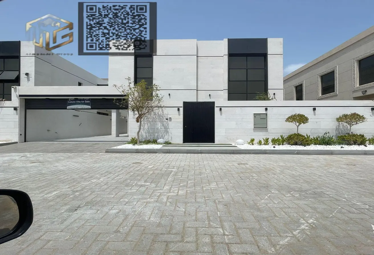 149107245 - الصورة الرئيسية للعقار